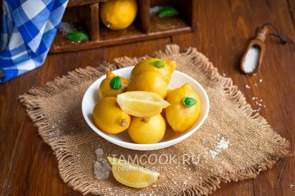 Шаг 12: иллюстрация