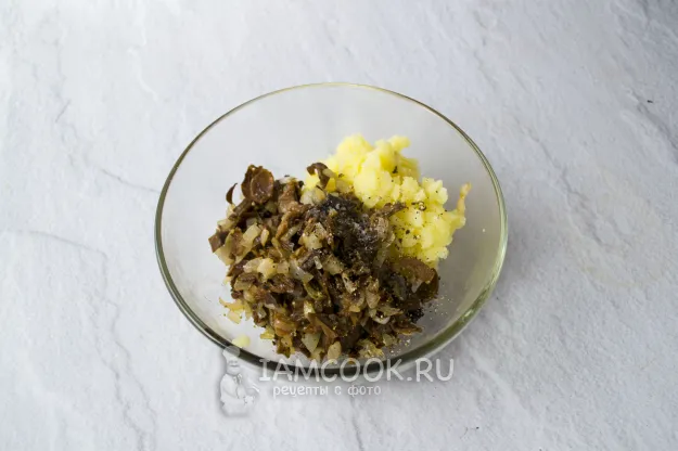 Шаг 7: иллюстрация