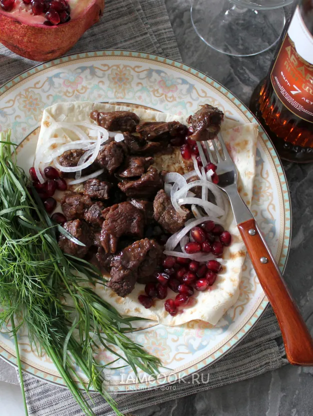 Шаг 7: иллюстрация