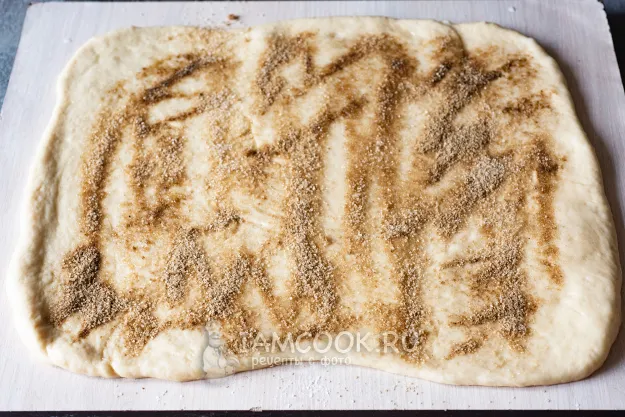 Шаг 13: иллюстрация