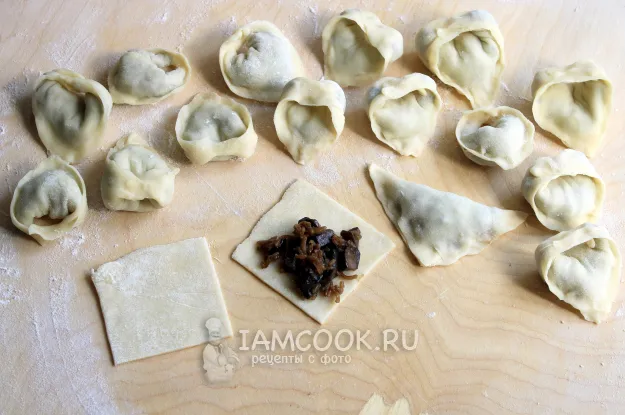 Шаг 10: иллюстрация