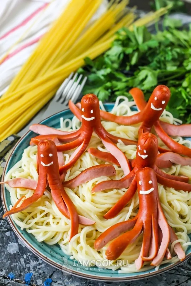 Шаг 6: иллюстрация