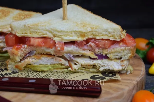 Шаг 15: иллюстрация