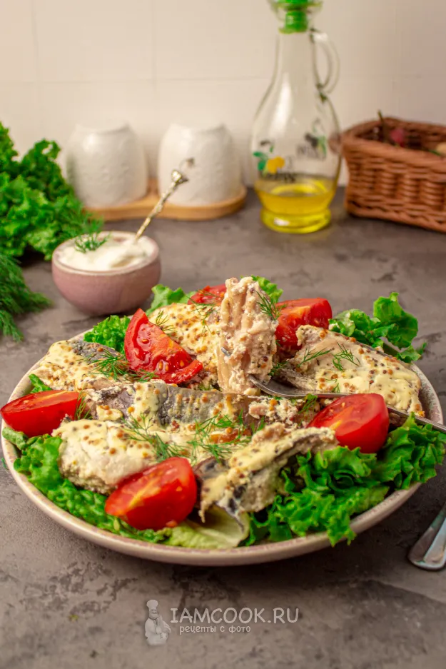 Шаг 5: иллюстрация