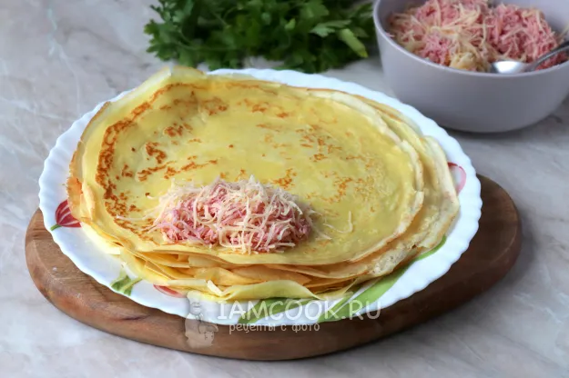 Шаг 8: иллюстрация