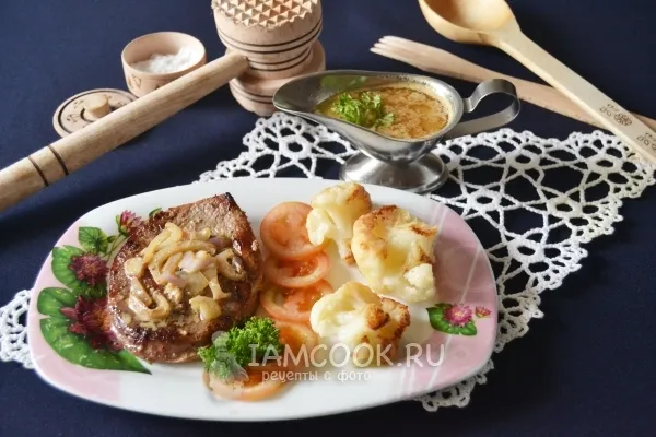 Шаг 11: иллюстрация