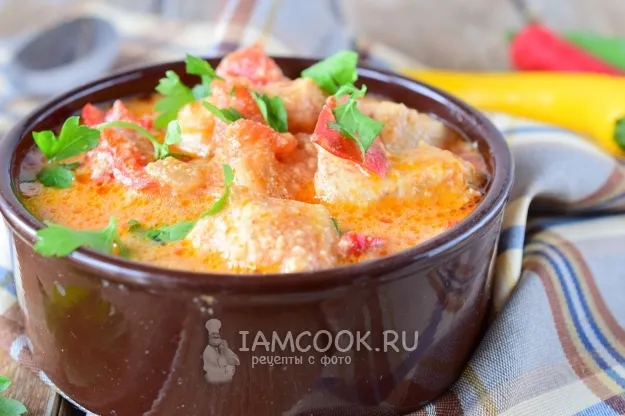 Шаг 13: иллюстрация