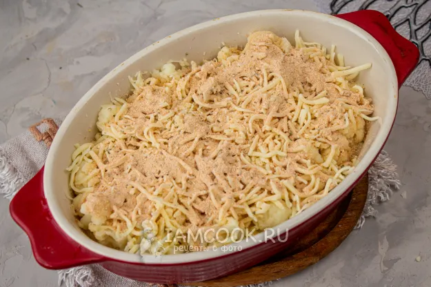 Шаг 10: иллюстрация