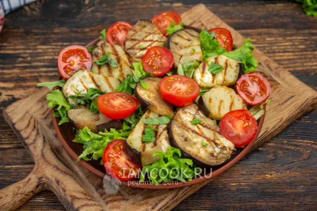 Шаг 6: иллюстрация