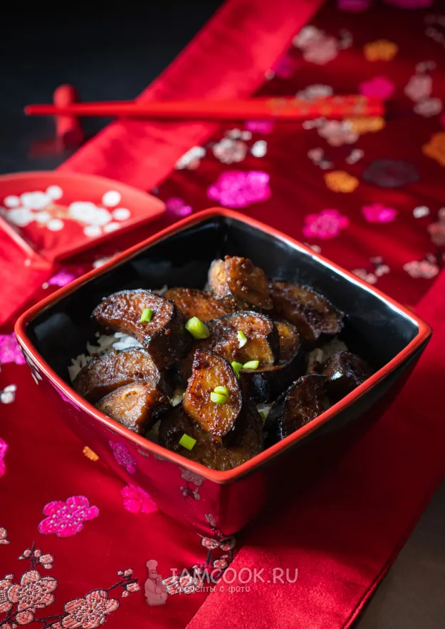 Шаг 8: иллюстрация