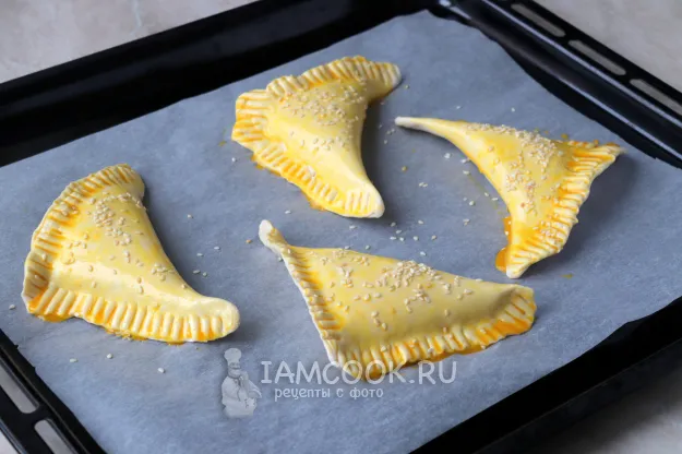 Шаг 9: иллюстрация