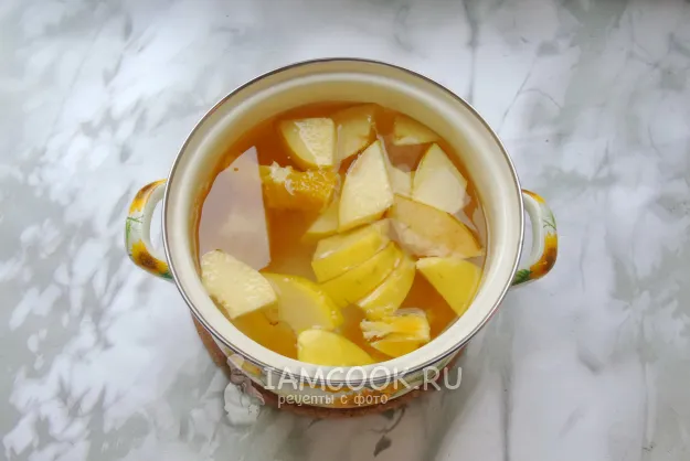 Шаг 4: иллюстрация