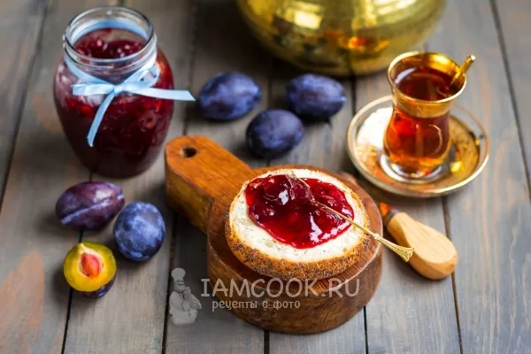 Шаг 13: иллюстрация