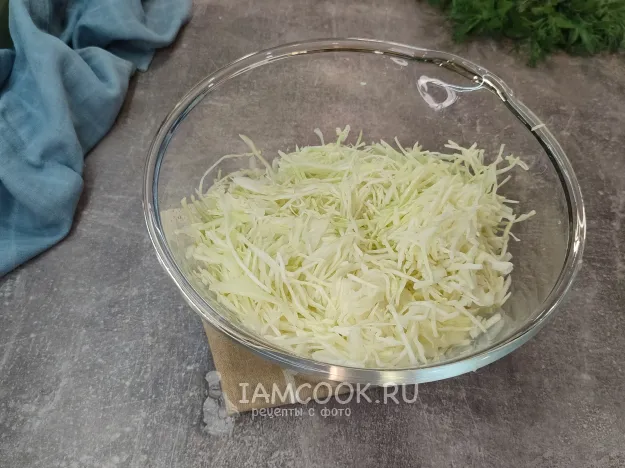 Шаг 3: иллюстрация