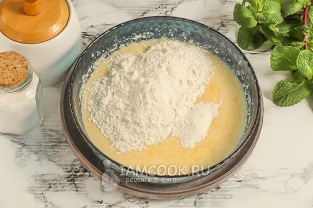 Шаг 4: иллюстрация