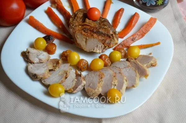 Шаг 12: иллюстрация