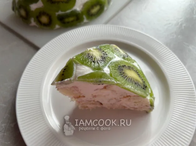 Шаг 19: иллюстрация