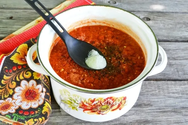 Шаг 7: иллюстрация