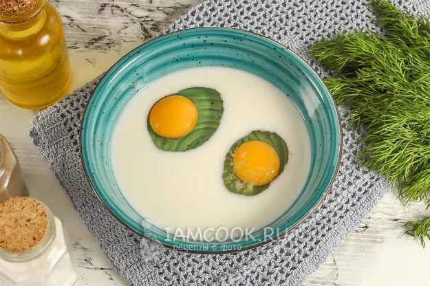 Шаг 4: иллюстрация