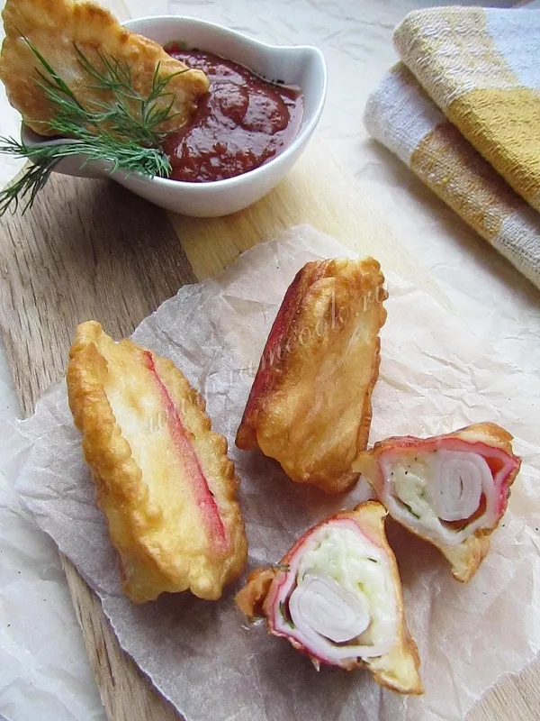 Шаг 8: иллюстрация