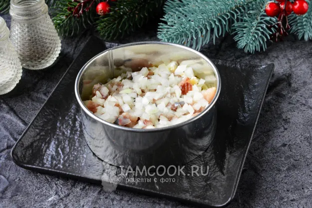 Шаг 6: иллюстрация