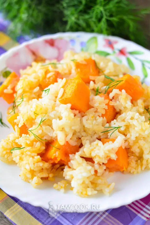 Шаг 12: иллюстрация