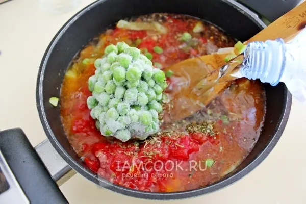 Шаг 10: иллюстрация