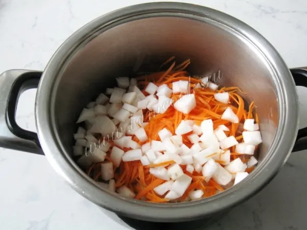 Шаг 6: иллюстрация