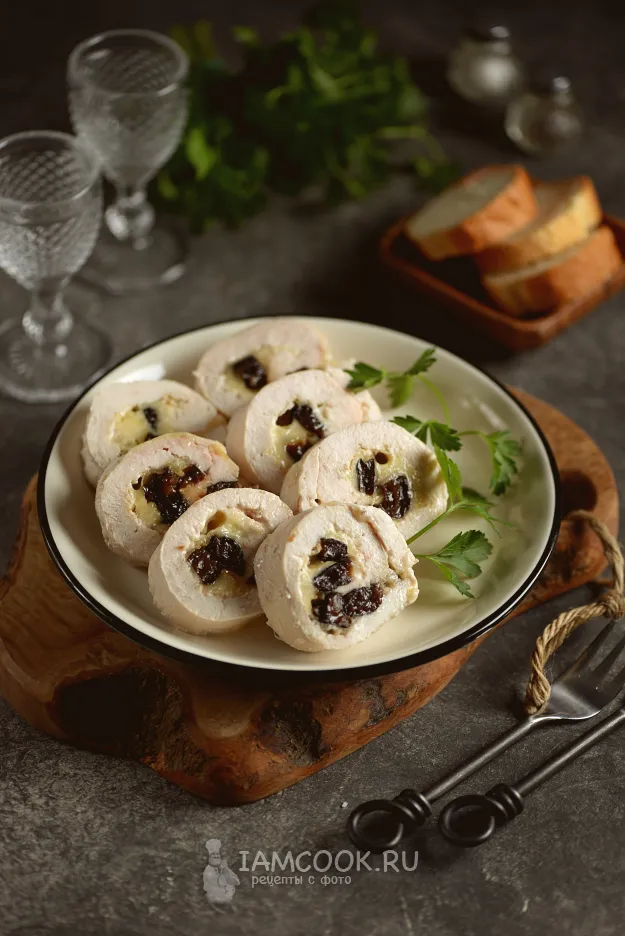 Шаг 7: иллюстрация