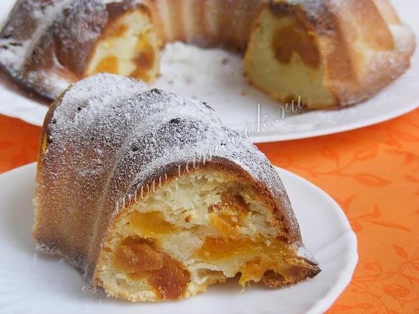 Шаг 12: иллюстрация