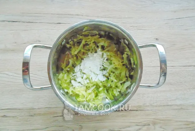 Шаг 5: иллюстрация