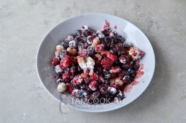 Шаг 9: иллюстрация