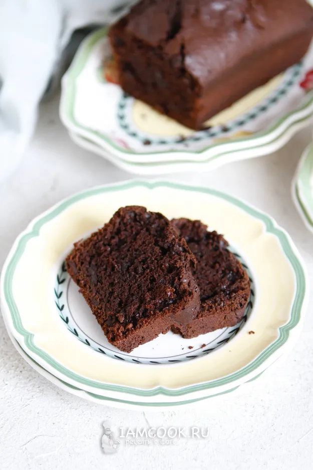 Шаг 14: иллюстрация