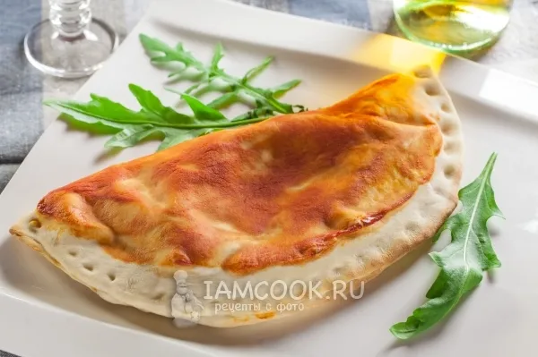 Шаг 14: иллюстрация