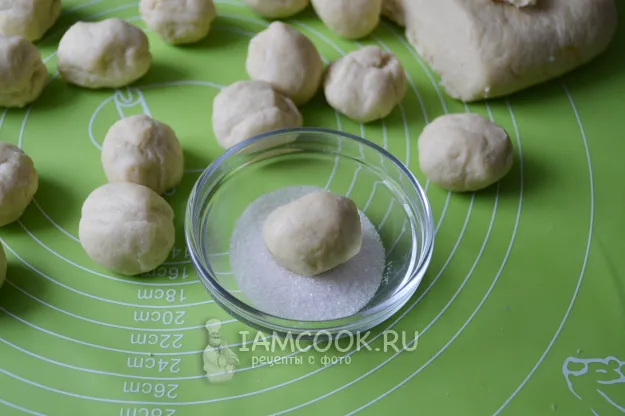 Шаг 10: иллюстрация