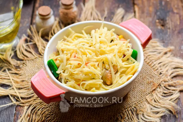 Шаг 5: иллюстрация