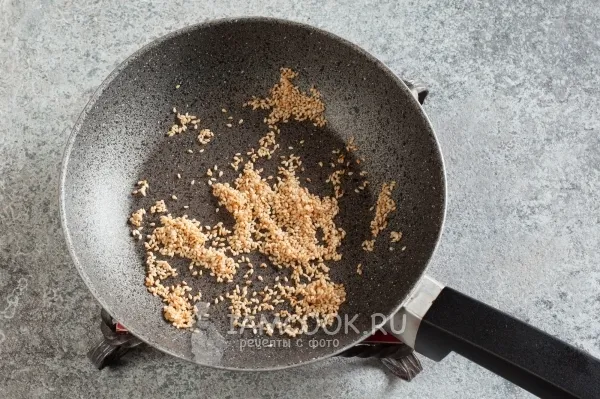 Шаг 3: иллюстрация