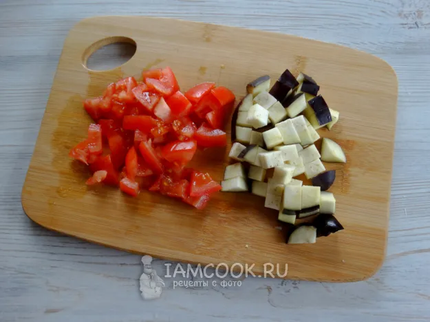 Шаг 3: иллюстрация