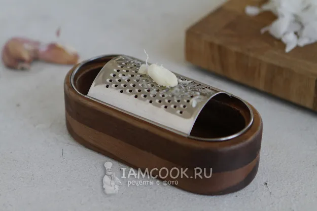 Шаг 4: иллюстрация