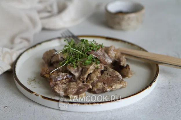 Шаг 8: иллюстрация