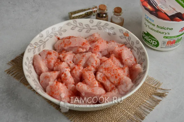 Шаг 3: иллюстрация