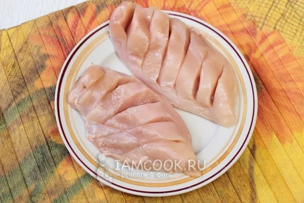 Шаг 2: иллюстрация