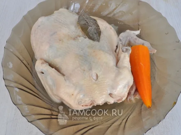 Шаг 5: иллюстрация