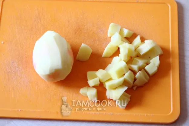 Шаг 4: иллюстрация