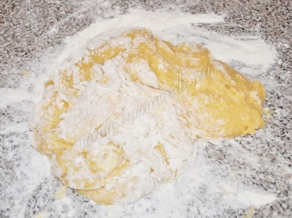 Шаг 13: иллюстрация