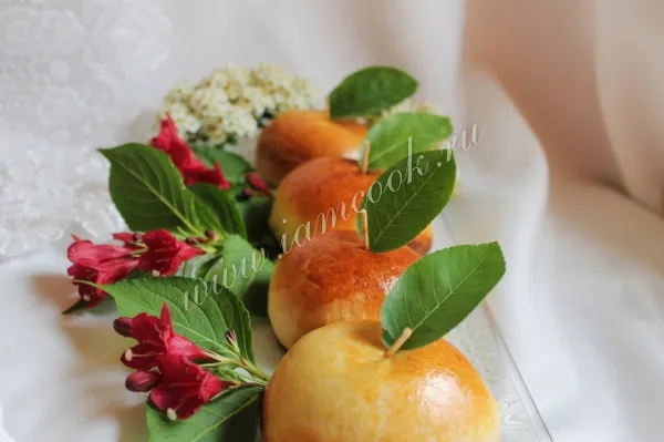 Шаг 11: иллюстрация