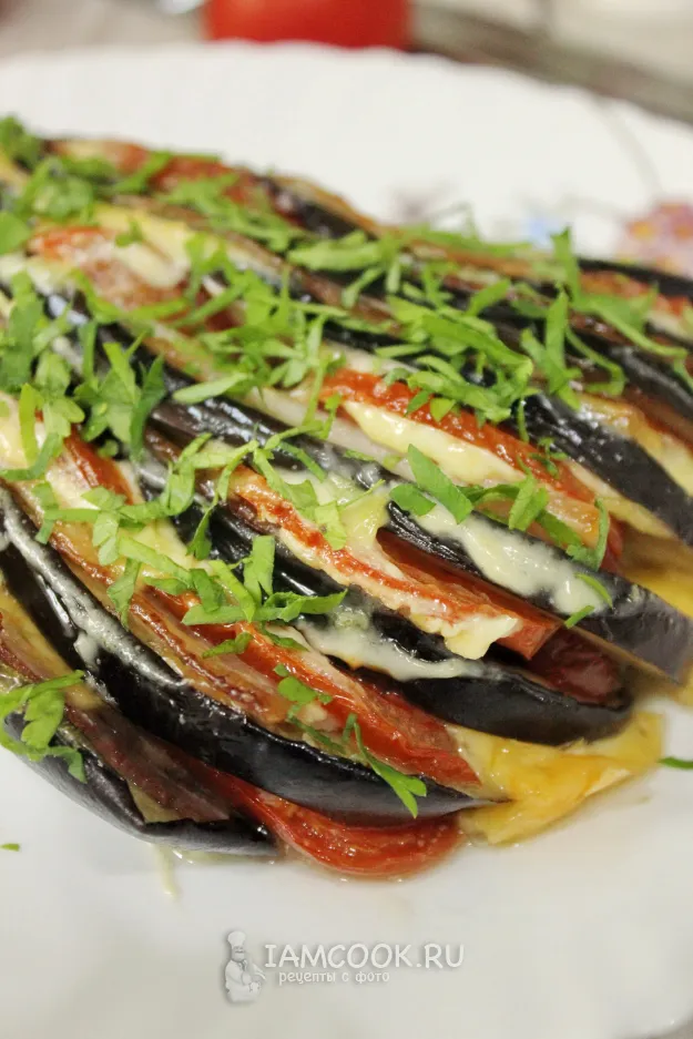 Шаг 10: иллюстрация