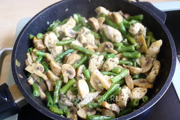 Шаг 8: иллюстрация