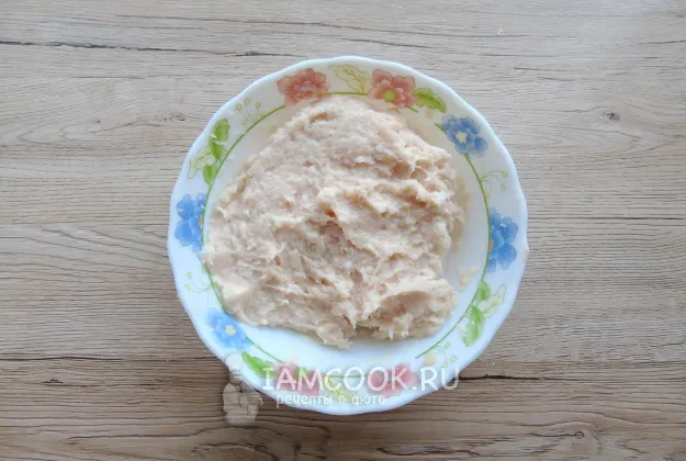 Шаг 5: иллюстрация