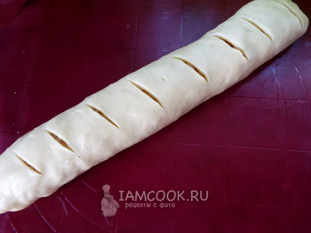 Шаг 6: иллюстрация